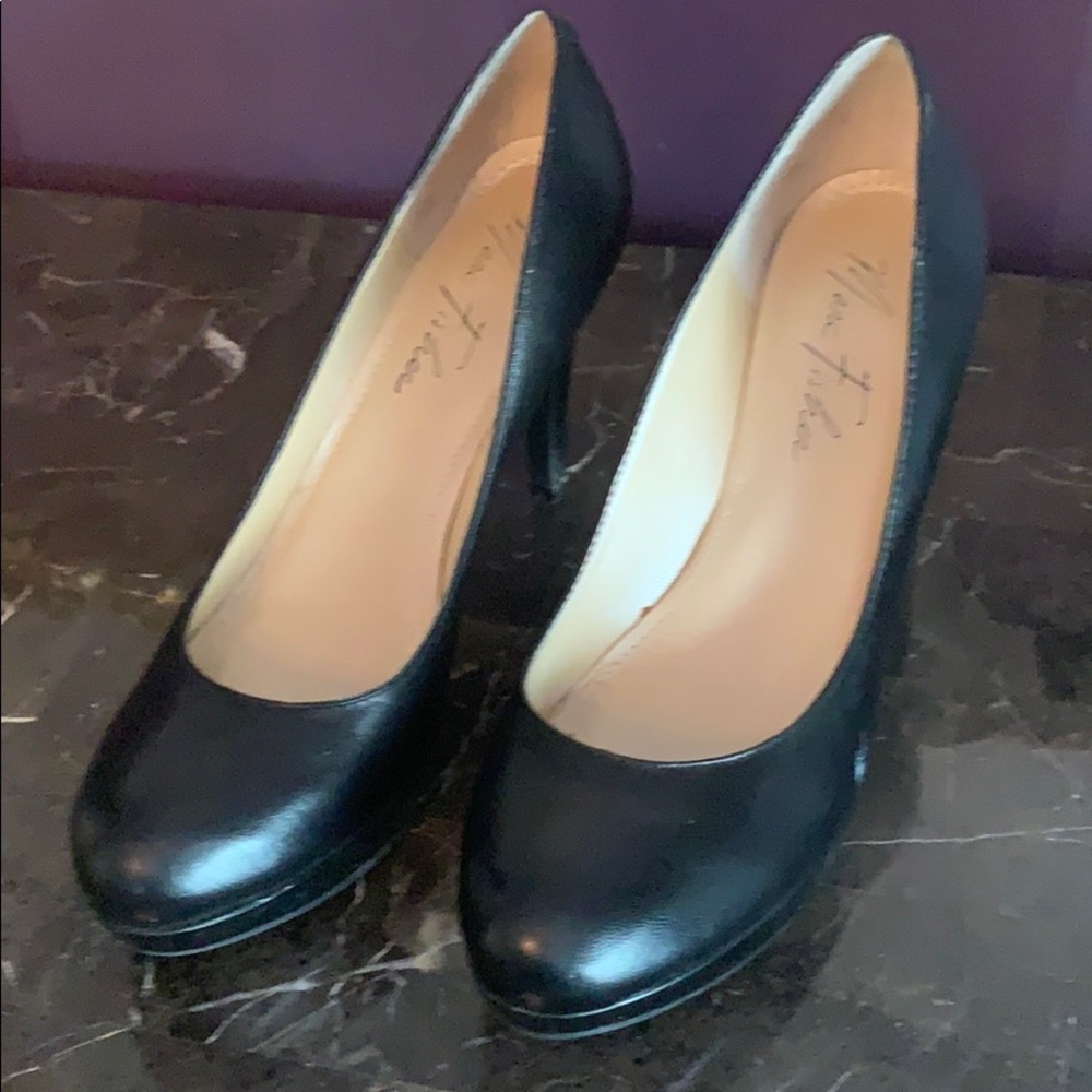 Marc Fisher Heels